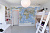 Обои Artmegahome Карты