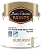 Грунтовка для металла Dunn Edwards Bloc-Rust Premium