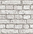 Обои KT Exclusive  Structure