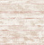 Обои Seabrook Metal Works