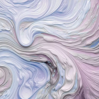 Фрески/Панно RFresco AI