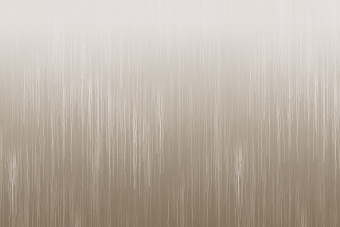 Фрески/Панно ORTOGRAF Pastel