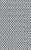 Обои BN Designed For Living Volume I