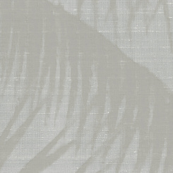 Обои Armani Casa Precious Fibers 4