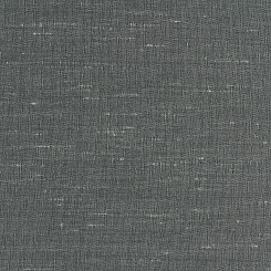 Обои Room Reform ARTIFICIAL SILK #4