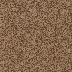 Ткань Zoffany Domino Velvets