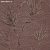 Обои ANTHOLOGY Anthology 01