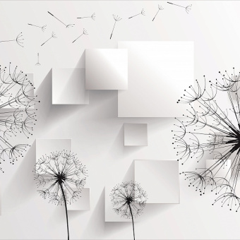 Фотообои Мне обои