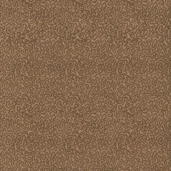 Ткань Zoffany Domino Velvets