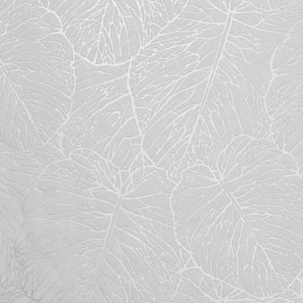 Обои Артекс Forest