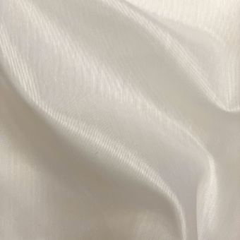 Galleria Arben Martini