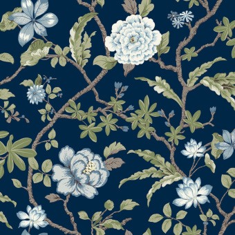 Обои York Ronald Redding Astoria