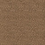 Ткань Zoffany Domino Velvets