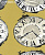 Обои Prestigious Textiles Icon