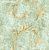 Обои Mayflower Jasper