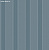 Обои KT Exclusive  Elements 2