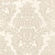 Обои Rasch Textil  Seraphine