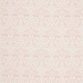 Morris & Co Pure Morris North Fabrics