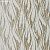 Обои 1838 Wallcoverings Willow