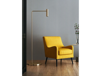 Панель HI WOOD