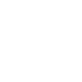 Молдинг Artpole