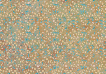 Фотообои Onprint Антон зеленов