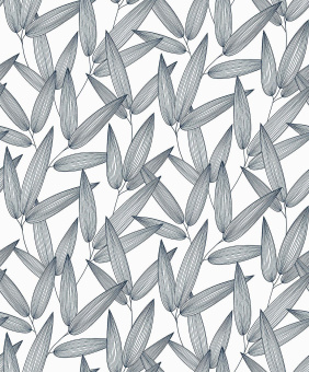 Обои Seabrook Antigua