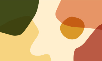 Фотообои Co.De CODE 01