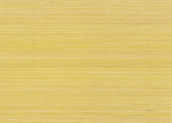 Обои Jannelli&Volpi JV 454 Omnia