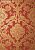 Обои Thibaut Damask Resourse 4