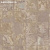 Обои Decori& Decori Carrara