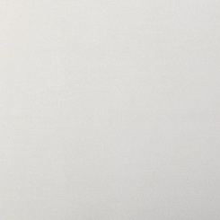 Ткань Galleria Arben  San Carlo-Grand Opera