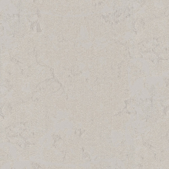 Обои Brewster Evolution 11