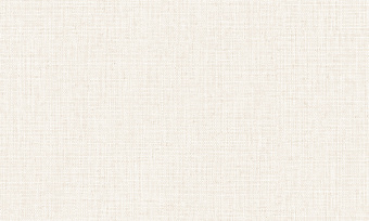 Обои Arte Textura