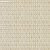 Обои Decori& Decori Bukhara
