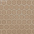 Обои Sahco Fine Wallcoverings 1