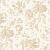 Обои Ashford House Gentle Manor 