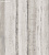Обои Casamance Estampe