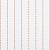 Обои Phillip Jeffries Simply Seamless