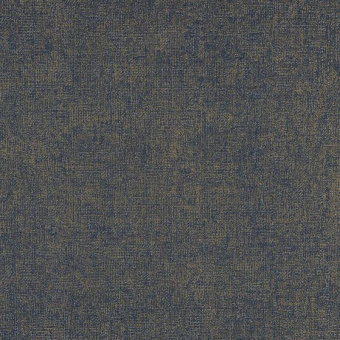 Обои Casamance Select VIII