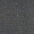 Обои Casamance Select VIII
