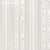 Обои Rasch Textil  Wall Sillk III