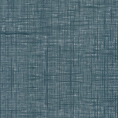 Обои Yate Beautiful House Wallpaper Paper Whisper