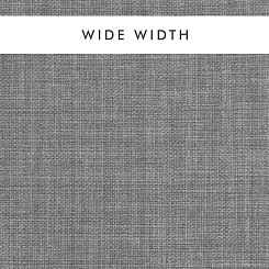Ткань Clarke & Clarke Linoso Wide Width Ткань Clarke & Clarke Linoso Wide Width