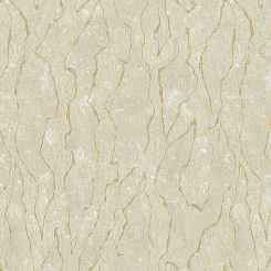 Обои Bruno Zoff Platinum