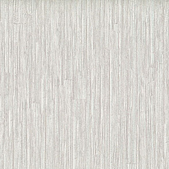 Обои JWall Shunan