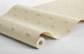 Обои Borastapeter Osterlen