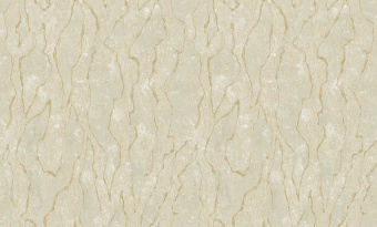 Обои Bruno Zoff Platinum