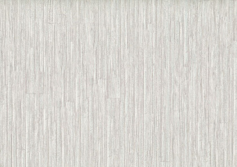 Обои JWall Shunan