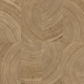 Обои Grandeco Karuna